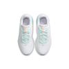 Air Max Bella Tr 4 'White Green Glow' Women's CW3398-101