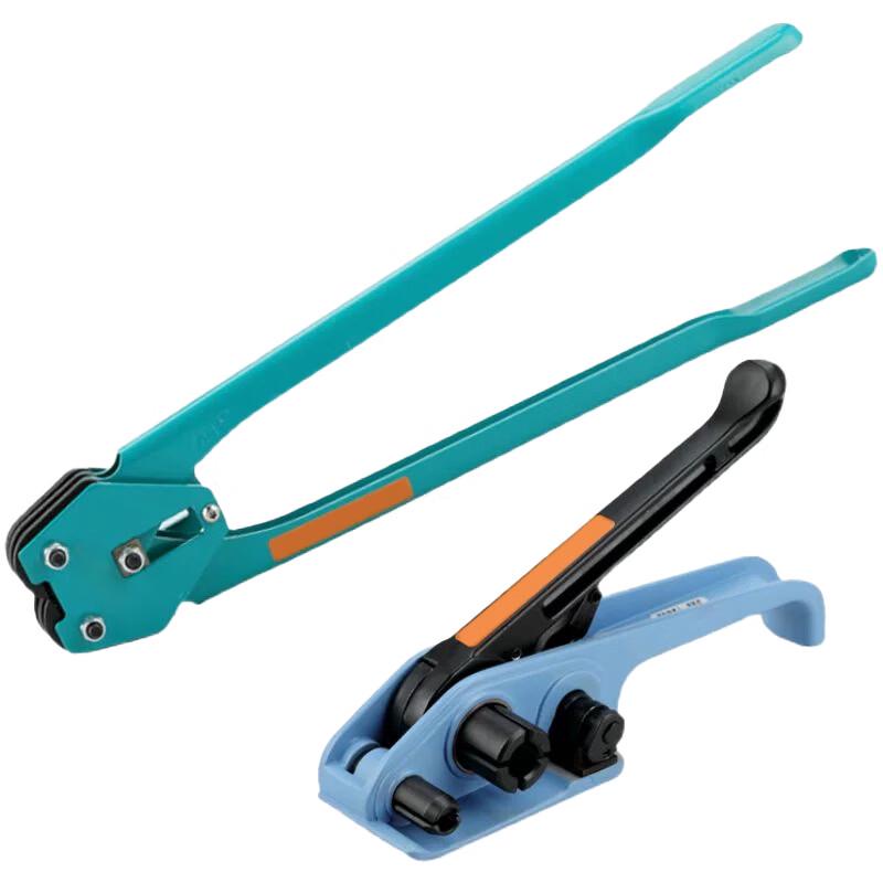 Dingwang Baler Kit with Caliper