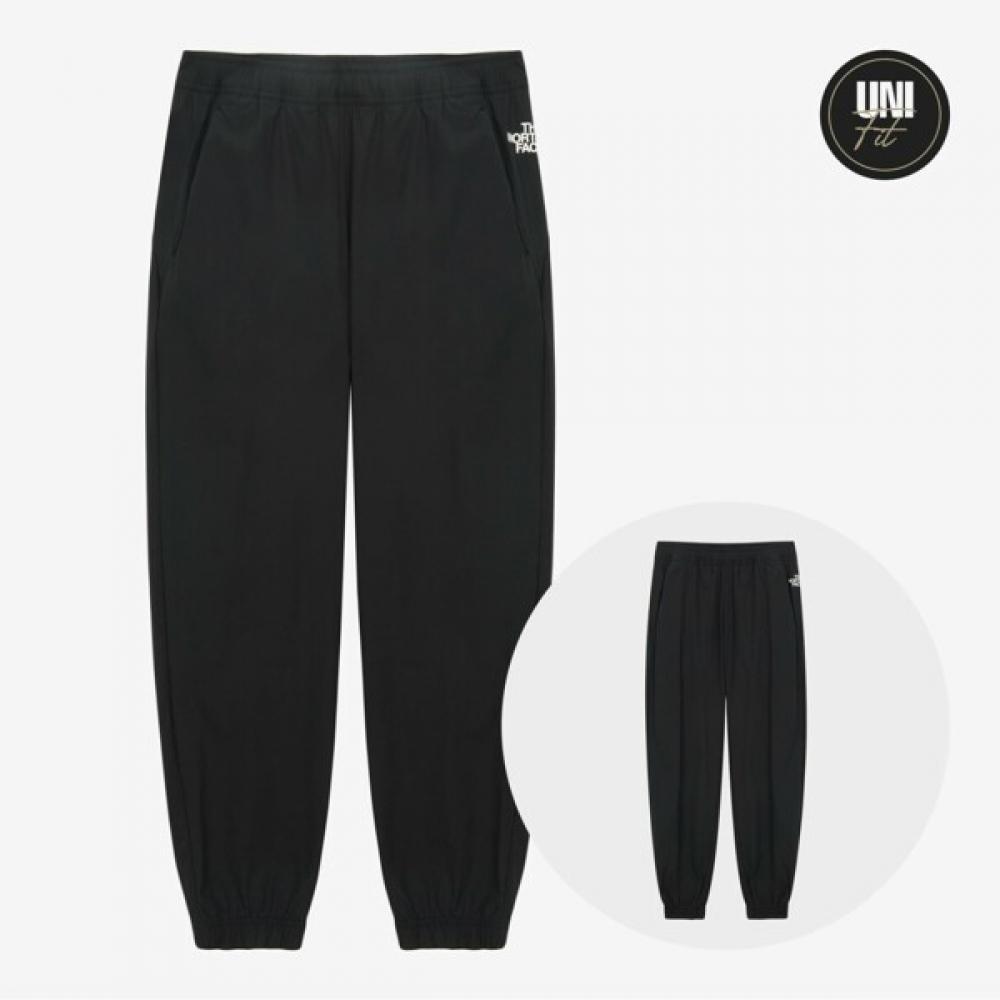 

North Face Training Outlash Pants Np6nq58a Blk 065(WS)