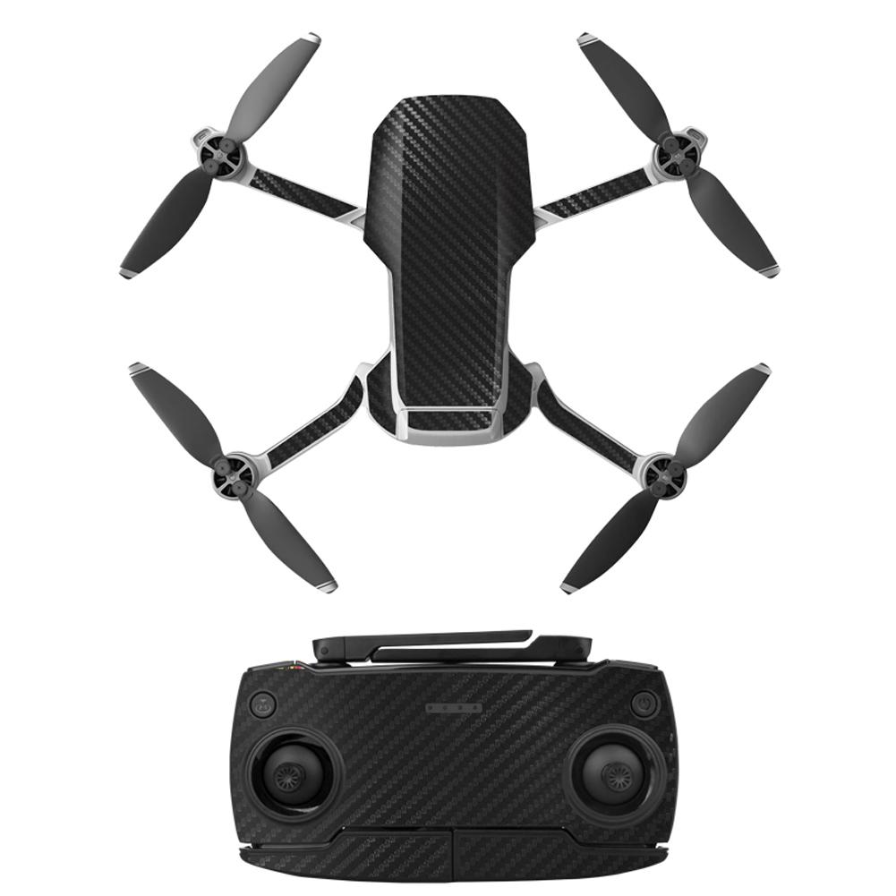 Decoration Protection Stickers Drone Accessories Fit for MAVIC MINI RC Drone