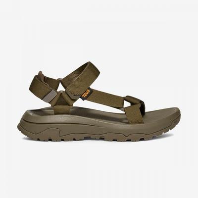 2026 S S Men S Sandal Hurricane Xlt3