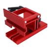 Adjustable Replacement Tool Rest Sharpening Jig Metal 6in 8in Bench Grinder Sharpening Jig Bench Grinder Sharpening Jig