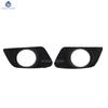 1 Set Nebelscheinwerfer Scheinwerfer für Toyota Allion Premio 2008 2009 2010 -2015 Nebelscheinwerfer Auto Nebelscheinwerfer-Kit Mit Kabelbaum Birne Schalter