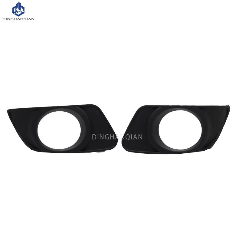 1 Set Nebelscheinwerfer Scheinwerfer für Toyota Allion Premio 2008 2009 2010 -2015 Nebelscheinwerfer Auto Nebelscheinwerfer-Kit Mit Kabelbaum Birne Schalter