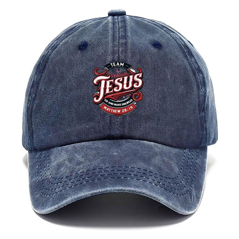 Baseball Ventilated Permeable Air Patch With Top Stitched Stitching Embroidered Skull Neutral Gender Women Men For Caps Spring And Autumn Outdoor