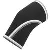 Outdoor Sports AntiSlip Knee Brace Neoprene Kneepad Knee Support Compression Sleeve(S )