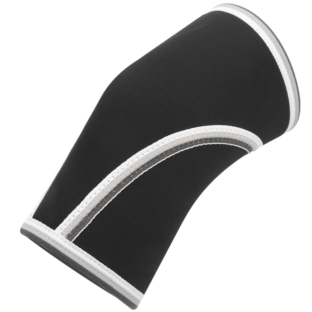 Outdoor Sports AntiSlip Knee Brace Neoprene Kneepad Knee Support Compression Sleeve(S )