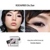 RED CHAMBER RC Satin Shimmer Eyeshadow & Multi-use Powder