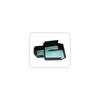 For GWM Good Cat EV   Storage box Multifunctional storage box ABS