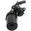 AL3Z16A506 Front Right Power Running Board Motor Pedal Motor For Ford F-150 Raptor Replacement Part AL3Z-16A506-A