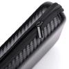 Shockproof Storage Box for AYANEO Pocket AIR Mini Handheld Game Console Bag Hard Pouch Bag Scratchproof Carrying Case