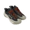 Nike ACG Mountain Fly 2 Low GORE-TEX Dark Smoke Grey Męskie trampki Khaki Jasno-Orewood-Brown HF6245-002