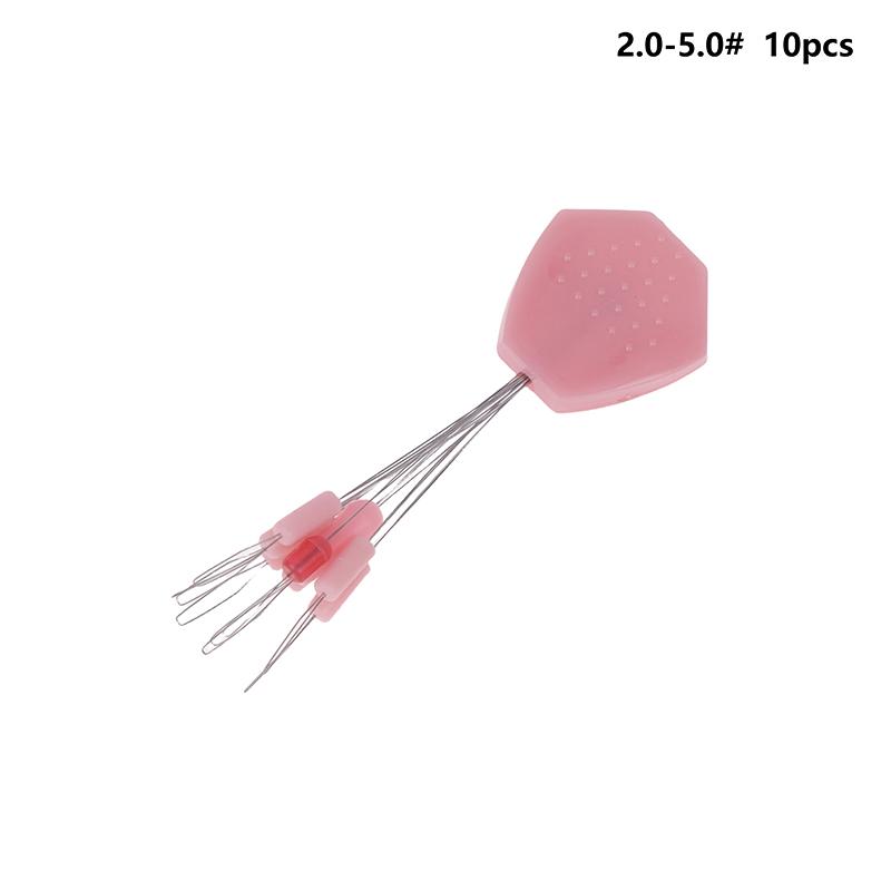 

10Pcs Silicone Space Beans 7+2 Competitive Line Group Stopper For Fishing Line 0.3-5# Float Fishing Accessories XL