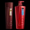 Vidal Sassoon Hydrating Repair Hair Care Set