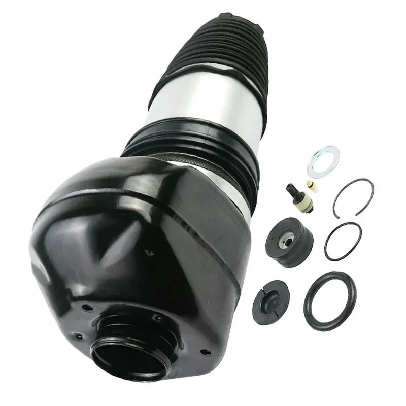 New Front Air Suspension Spring Bag For BMW G11 G12 AWD RWD xDrive 37106877553 37106877554 37106877559, 37106899043