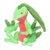 POKEMON Pokemon Center Plush Doll Pokemon Fit Sudowoodo