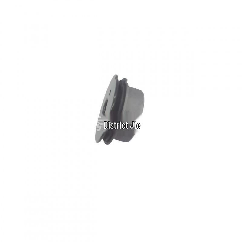 Upper Hanging Rubber 286795 with Black Gasket for MSGT