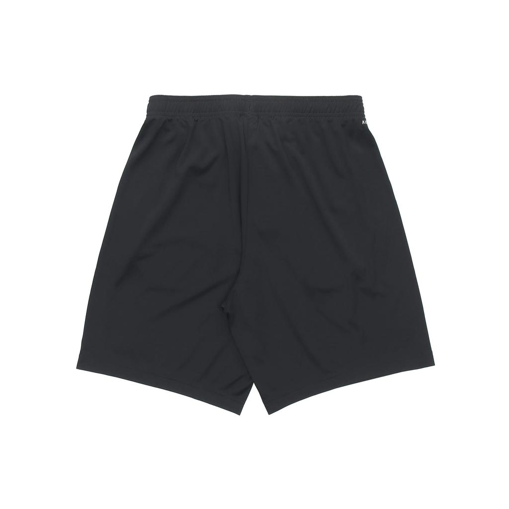 adidas Sports Shorts Men's Black Moderate CE9031