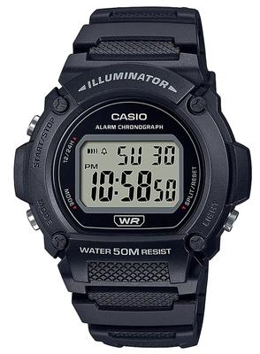 Orologi per la casa – Componenti e accessori per orologi