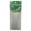 TIEMCO Shimazaki Marshmallow Fiber Fine #16 Plain
