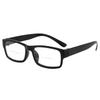 Far & Near Reading Glasses Fashion Reading Glasses Smart Adjustment Reading Glasses Lightweight For Viewing Scenery