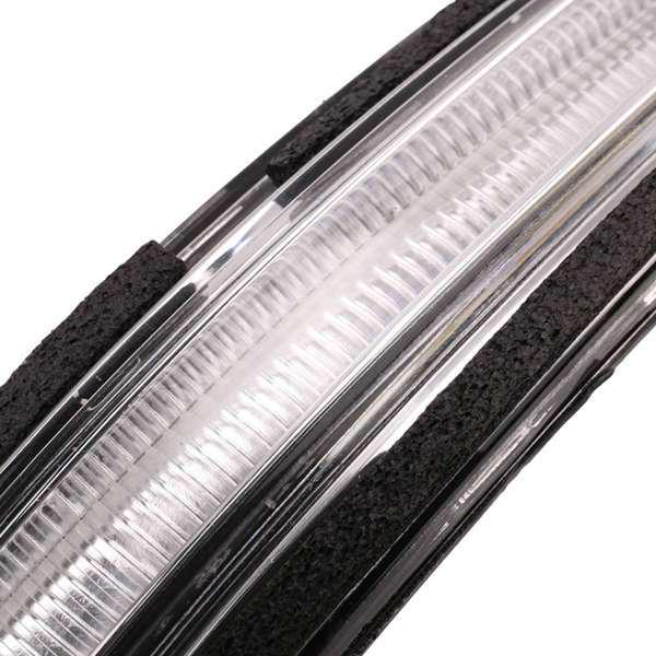 Світло лівого дзеркала заднього виду Kia Sorento 2015-2018