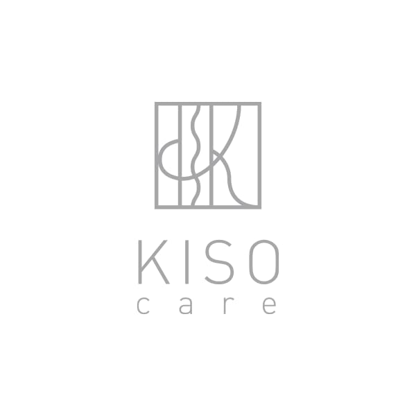 KisoCare Eyelash Serum, Large Capacity (5-Month Supply), Contains 10% Capixyl, for Eyebrows, Eye Area, and Under-Eye Bags, 8g