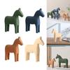 Creative Statue, Sculpture, Craft Ornament, Home Decoration for Cabinet, Home