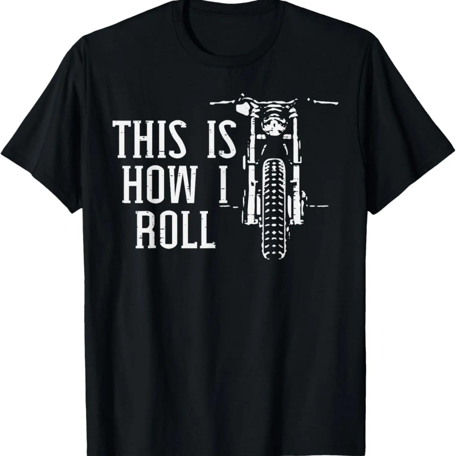 More Cowbell Bell Cow Animal Music Teacher Rhythm Musicals T-Shirt S