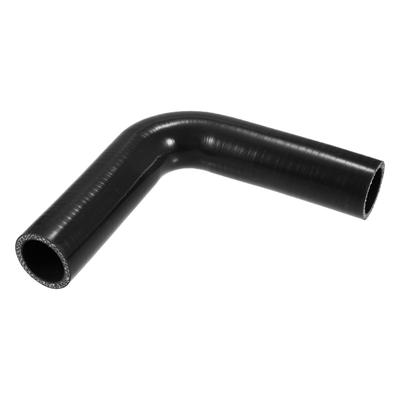 X AUTOHAUX Silicone Hose, Silicone Tube, No Logo, Intercooler, Turbo, Intake, Ragator Hose, Cooling,