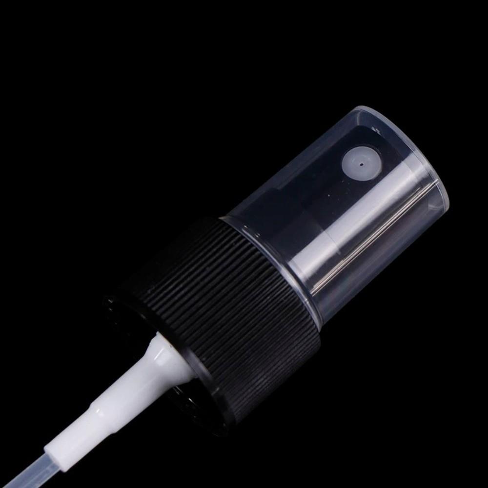 10Pcs Multi-purpose Spray Bottle Replacement Nozzles Perfume Bottles