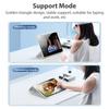 For New IPad A16 Air 11 th M3 M2 6 5 4 3 10 9 10th 9 8 7 th Generation iPad Pro M5 11 13 M4 12.9 inch Mini 7 A17 HD Acrylic Case