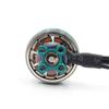 LANNRC 1404 PLUS 4600KV Brushless Motor 2~4S Lipo 1.5mm Shaft Diameter for 2~4inch Toothpick