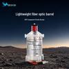 Xiange Fiber Optic Transmission Module for Drones