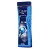Clear Men Icy Cool Duschgel