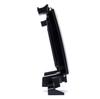 2 Din Radio Fascia Masking For Mercedes W906, Vw Crafter