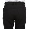 Galleria G forGe Pore Golf Wear Men S pantS G4mc0b50fb Onyx 34