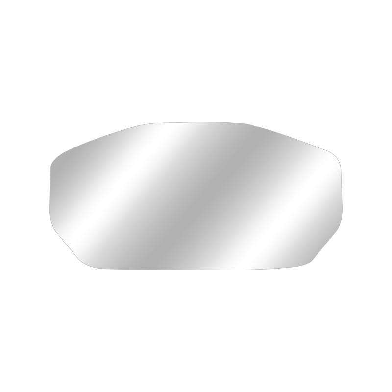 For Ducati Panigale V2 2024 headlight tail light film instrument film protective film sticker modification accessories