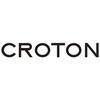 Croton Watch Diver's RT-701M-01