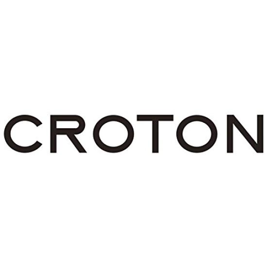 Croton Watch Diver's RT-701M-01