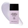 REVLON Primer Colorstay Longwear