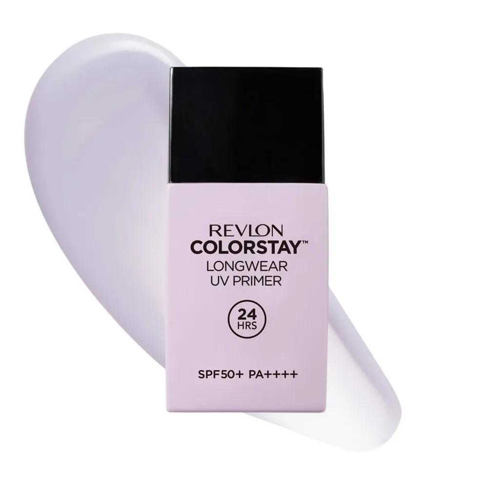 REVLON Primer Colorstay Longwear