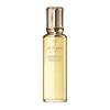 Lotion Essentiel A Main Bottle 170mL and Elegant Fragrance / / / Delicate, Fresh,