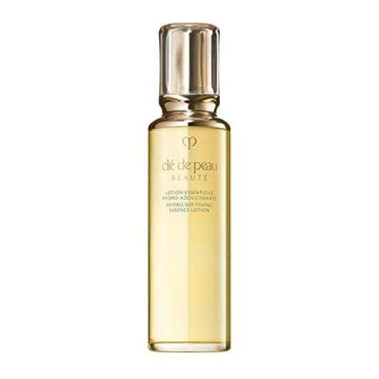 de Peau Lotion Essentiel A 170ml Clé Beauté (Moisturizing Toner)