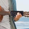 Chords Learning Tools Guitar Chord Presser Guitar Aid Guitar Aid Chords Trainer  Beginner