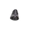 Ecco Men Dress Shoes Lisbon 622144 01001