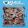 Rat Queens Volume 5 The Colossal Magic Nothing by Kurtis J. Wiebe... 9781534306776