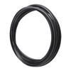 Sunroof Glass Strip Seal For Hyundai Santa Fe 81613-2B000