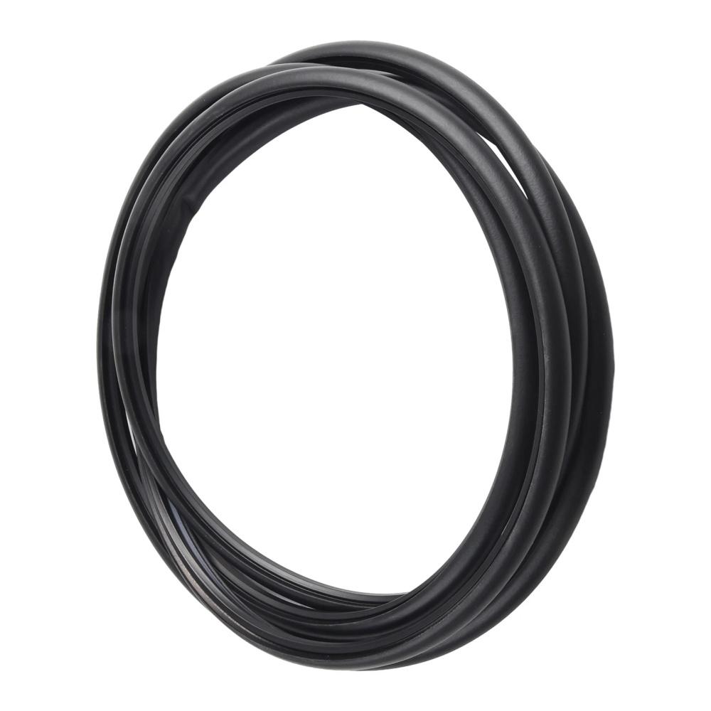 Sunroof Glass Strip Seal For Hyundai Santa Fe 81613-2B000
