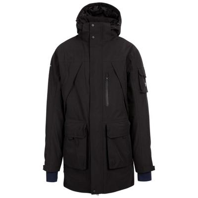 Mens Pelsall TP75 Waterproof Jacket